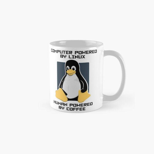 Arctic Monkeys - Penguin music book cover Travel Coffee Mug Thermal Coffee  Bottle Cofee Cup Espresso Cup - AliExpress