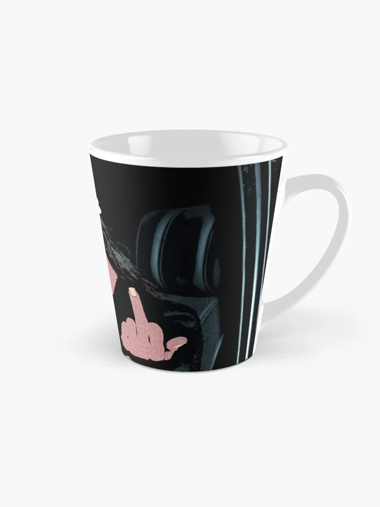 FREE SHIPPING, Star Wars Coffee Mug, Star Wars Gift, Pew Pew Cup, Star Wars  Mug, Star Wars Birthday Gift 