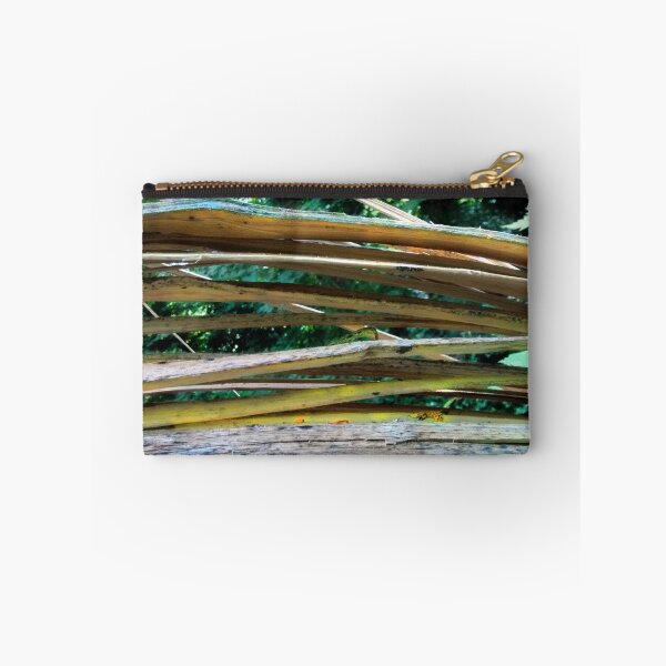 Item preview, Cracking Branch  designed and sold by poppyflower.