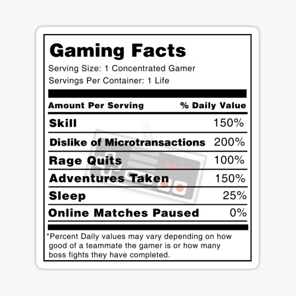 Vista previa del artículo con la obra «Datos del juego», diseñado y vendido por Kooky28.