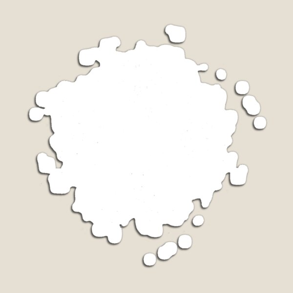 Item preview, Idaho Equality White designed and sold by Rjcham.