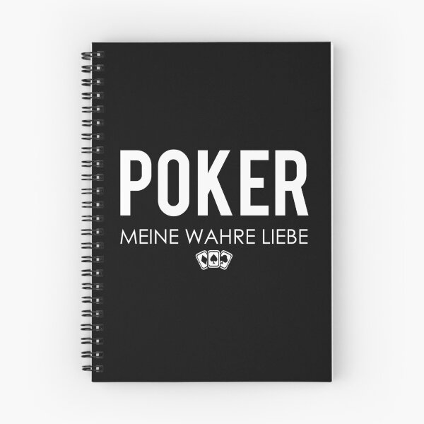 Item preview, poker designed and sold by Victorias-Art.