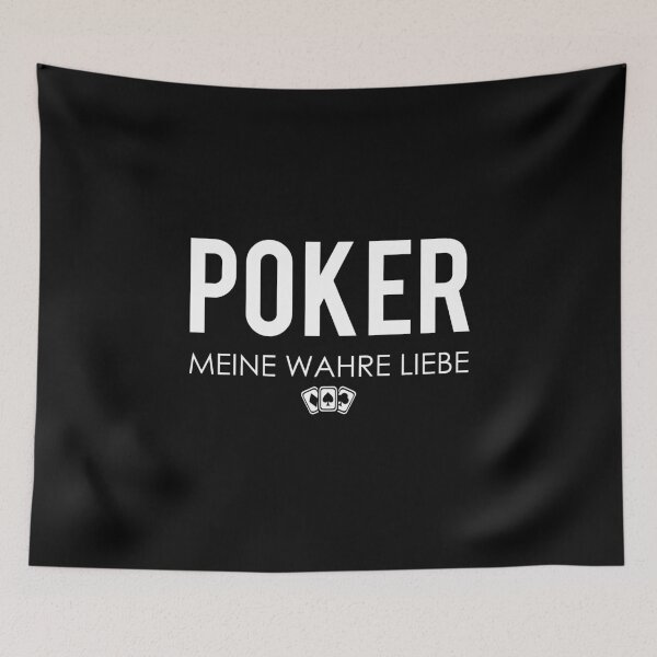 Item preview, poker designed and sold by Victorias-Art.