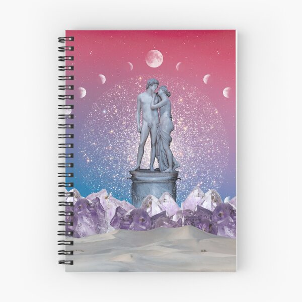 Item preview, STAR CROSSED LOVERS designed and sold by emoji-of-a-wave.