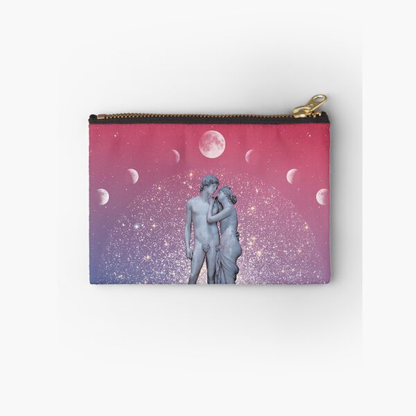Item preview, STAR CROSSED LOVERS designed and sold by emoji-of-a-wave.