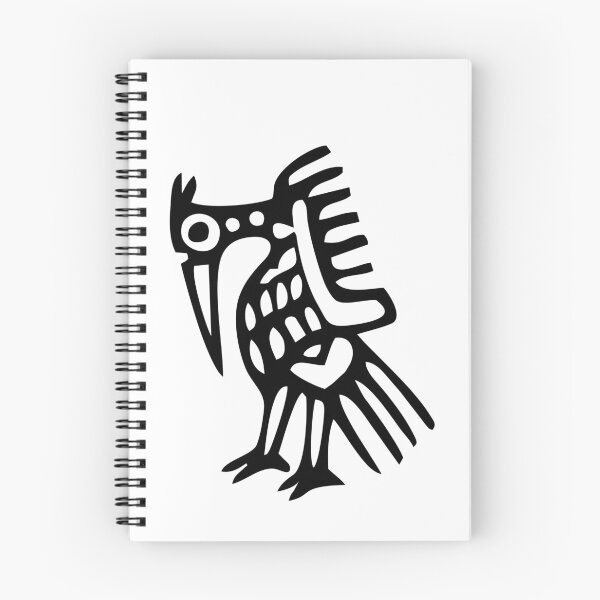 Item preview, Mayan, Aztec, Symbols designed and sold by gandra.