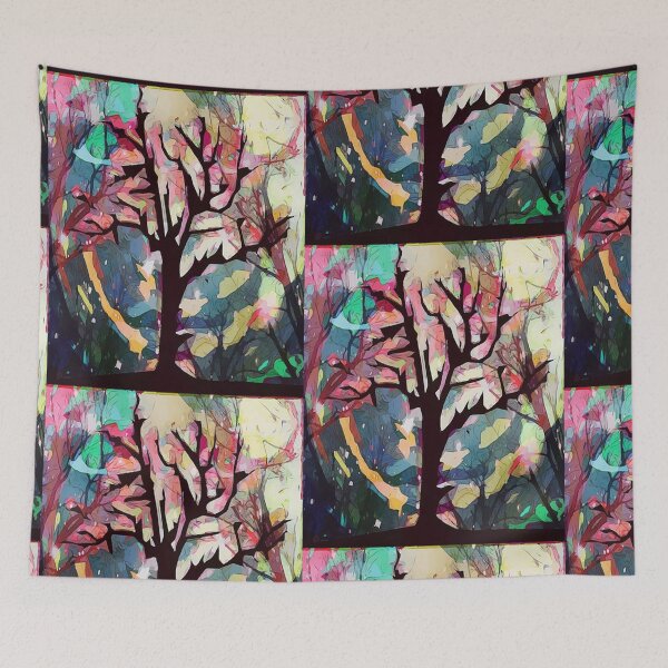 Item preview, Earth Day designed and sold by Nūrhaus.