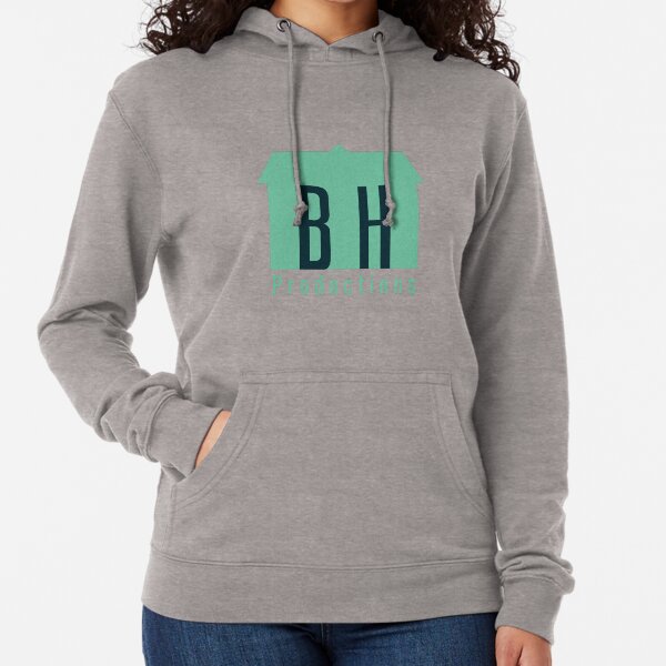 Item preview, Blumhouse Productions designed and sold by random-created.