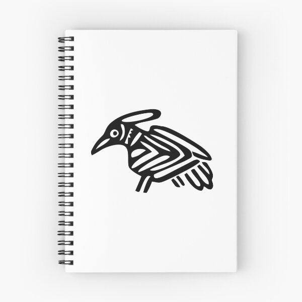 Item preview, Mayan, Aztec, Symbols designed and sold by gandra.