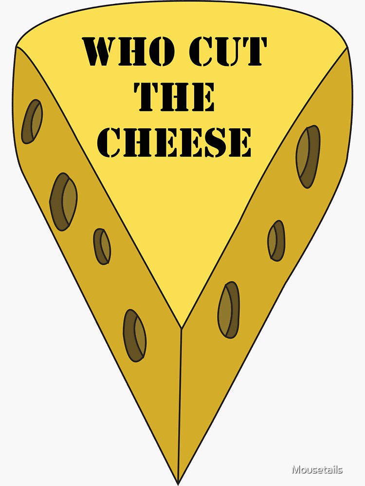 Аналог cheese для windows