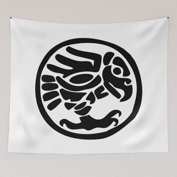 Item preview, Mayan, Aztec, Symbols designed and sold by gandra.