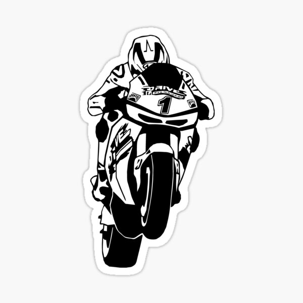 Indianapolis Motor Speedway Stickers | Redbubble