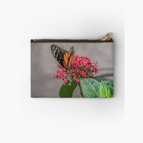 Item preview, Tiger Longwing designed and sold by PhotosByHealy.