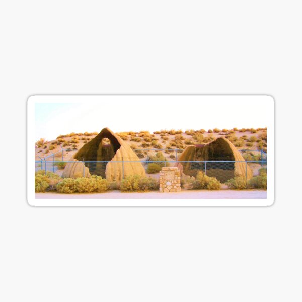 Item preview, Cottonwood Charcoal Kilns designed and sold by MilesArt.