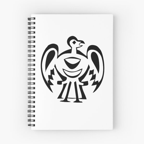 Item preview, Mayan, Aztec, Symbols designed and sold by gandra.