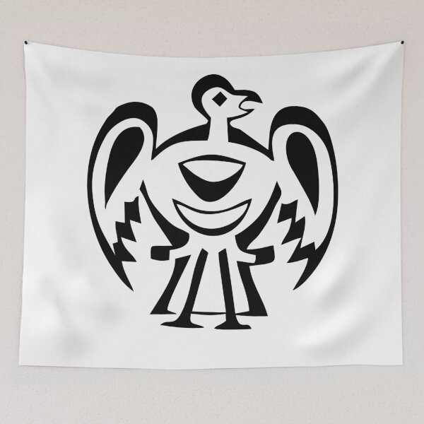 Item preview, Mayan, Aztec, Symbols designed and sold by gandra.
