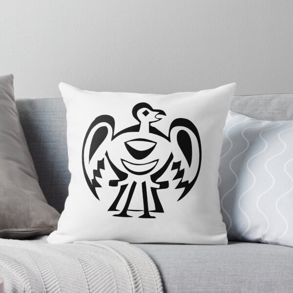 Item preview, Mayan, Aztec, Symbols designed and sold by gandra.