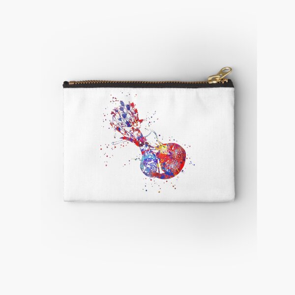 Item preview, Pituitary gland, brain anatomy, medical art, watercolor Brain, pituitary gland print, abstract Brain, Medical art designed and sold by Rosaliartbook.