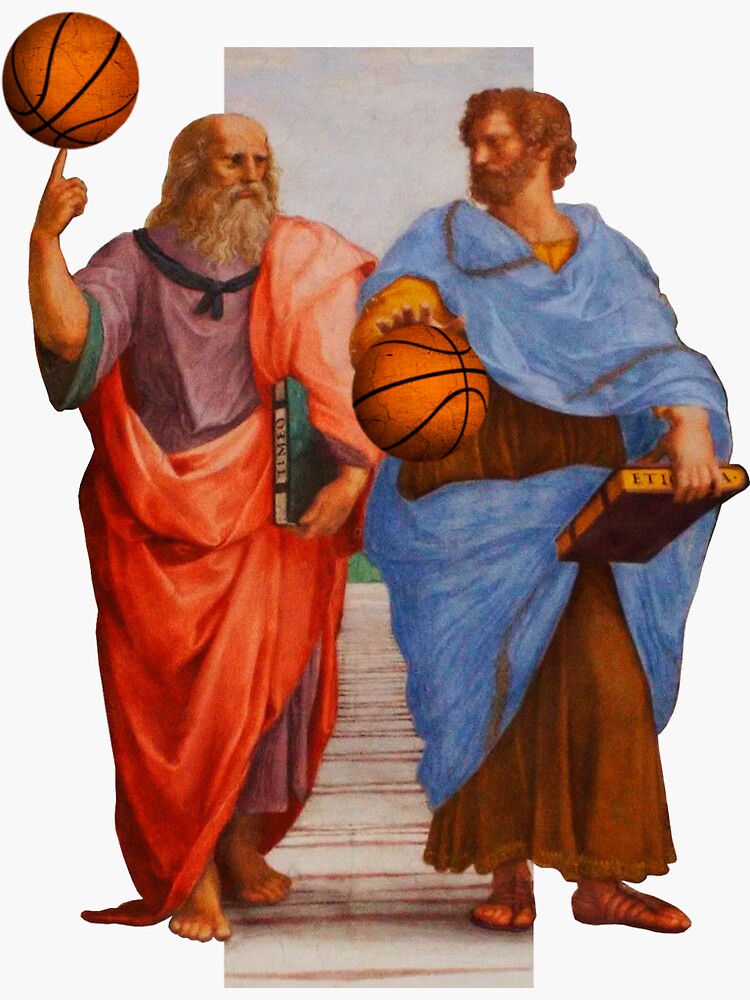 asos athens 2