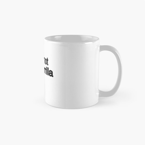 Item preview, lol ur not lana parrilla designed and sold by dobaxdesign.