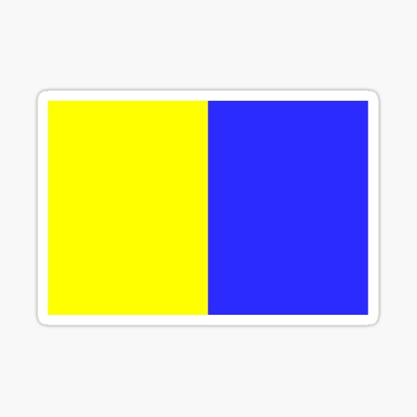 Item preview, Flag of Modena designed and sold by abbeyz71.