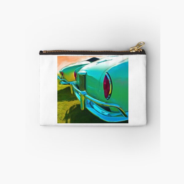Item preview, K-G's designed and sold by scat53.