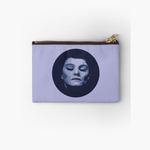 Item preview, Madame Leota designed and sold by FandomTrading.