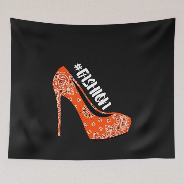Item preview, #FASHION designed and sold by FluffyTheDude.