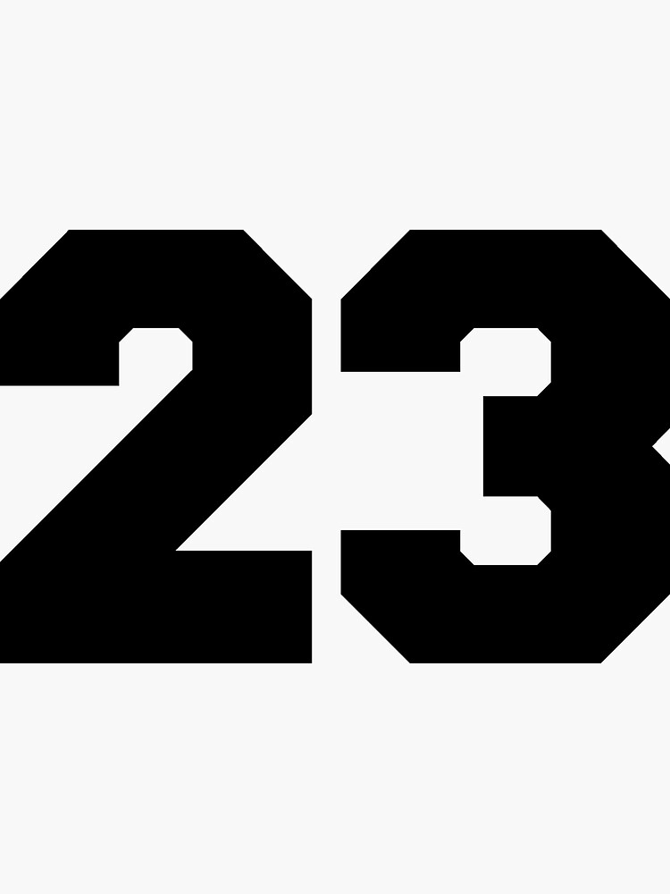 Номер 23. Цифра 23. 23 Логотип. Jordan 23 vector.