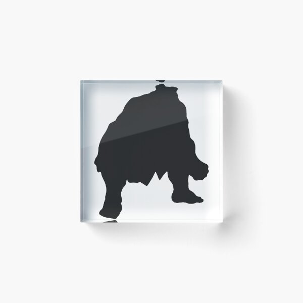 Item preview, Street Fighter Honda Sumo designed and sold by DabGraphic.
