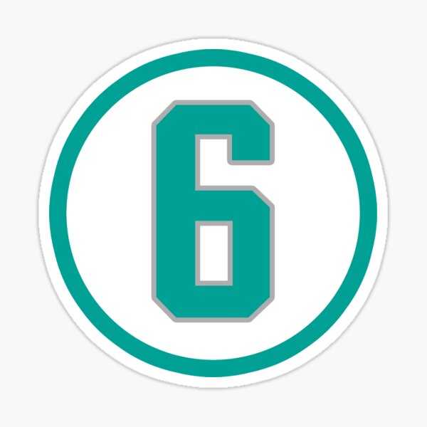 nico rosberg logo