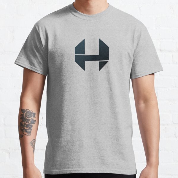 Item preview, Hastati Squad - Halo designed and sold by Randy8560.