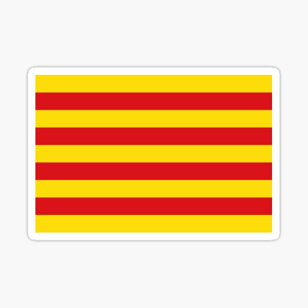 Sticker: Alghero