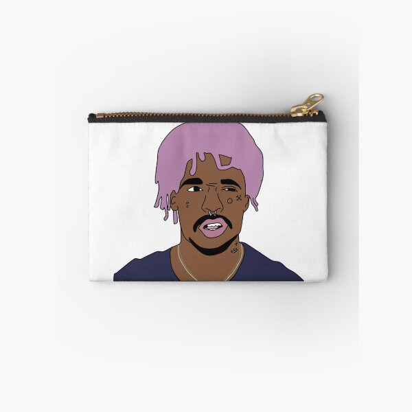Item preview, new patek designed and sold by ZXNE.