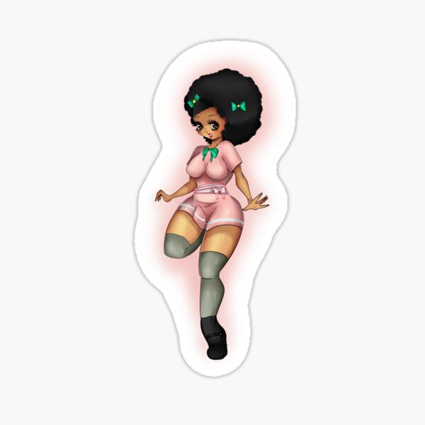 Item preview, Baby  designed and sold by MickeySpectrum.