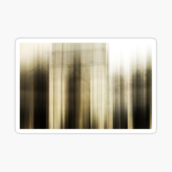 Item preview, St. Stephen's Green designed and sold by Denise Abé.