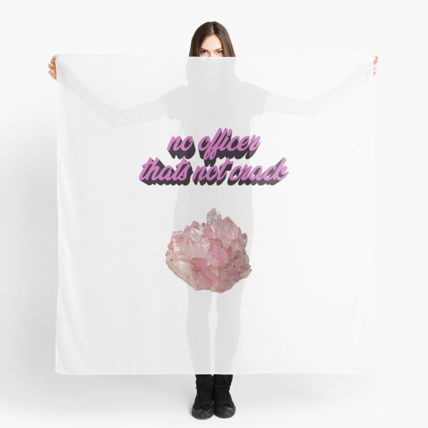 Smosh Scarves for Sale | Redbubble