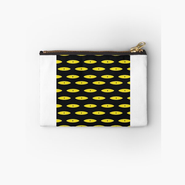 Item preview, Always Watching designed and sold by JunaFish.
