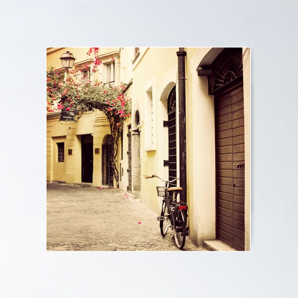 Item preview, rome designed and sold by etoile.