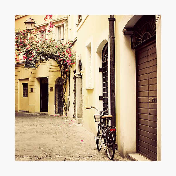 Item preview, rome designed and sold by etoile.