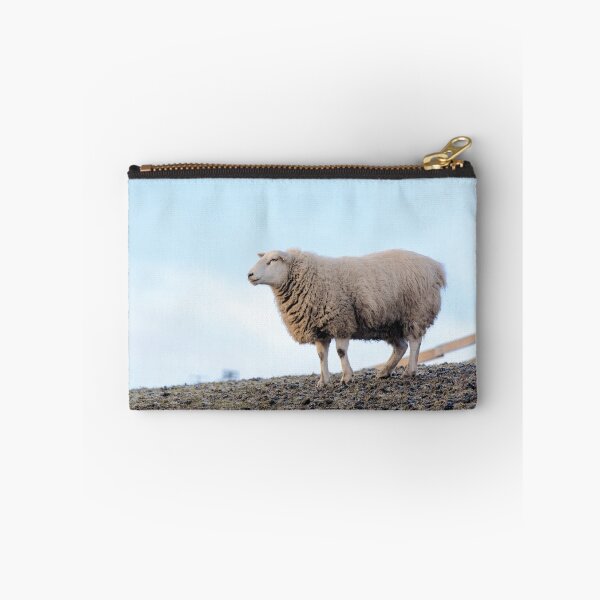 Item preview, British Milksheep designed and sold by lmaiphotography.