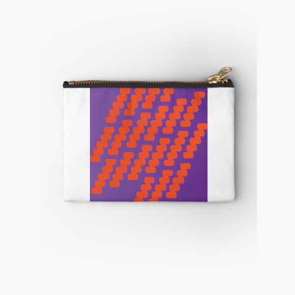 Item preview, Funky Fry  designed and sold by JunaFish.