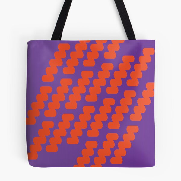 Item preview, Funky Fry  designed and sold by JunaFish.