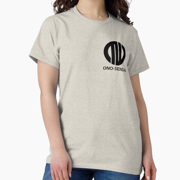 Item preview, Ono-Sendai designed and sold by jfourth.