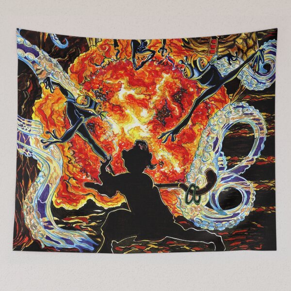 Item preview, I Got This designed and sold by AmaranthMB.