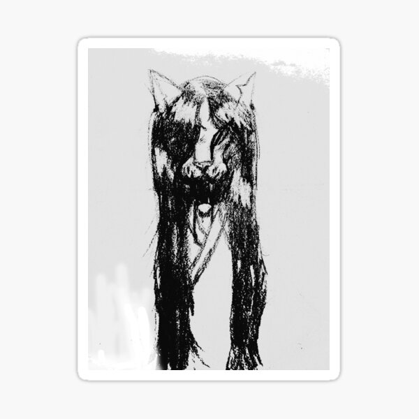 Item preview, Cat Women designed and sold by Saran ..