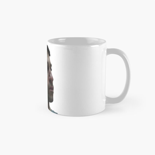 Item preview, frank designed and sold by zeforow.