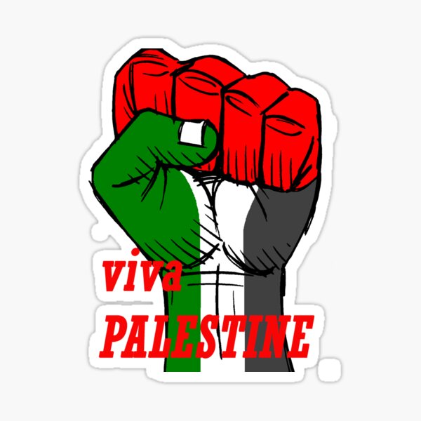 Zyzz Veni Vidi Vici Calli text' Sticker