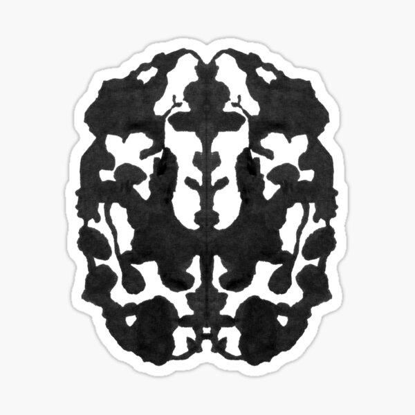 my-brain-hurts-sticker-for-sale-by-revitalneo-redbubble