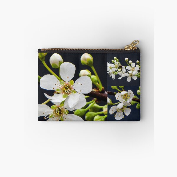 Item preview, Plum Blossom designed and sold by DPalmer.